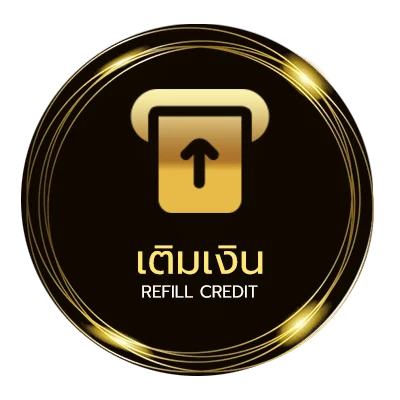 ฝาก-ถอน โปรแกรมบอลวันเสาร์นี้ ออโต้ 24 ชั่วโมง